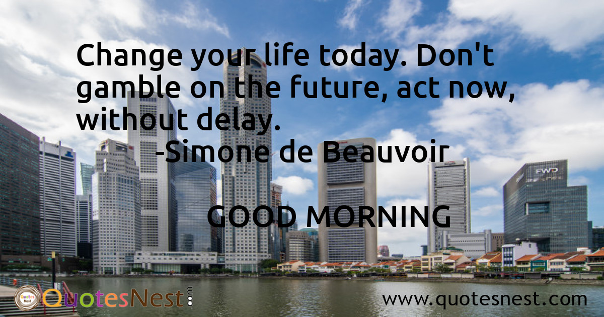 Future_Simone de Beauvoir_4_small